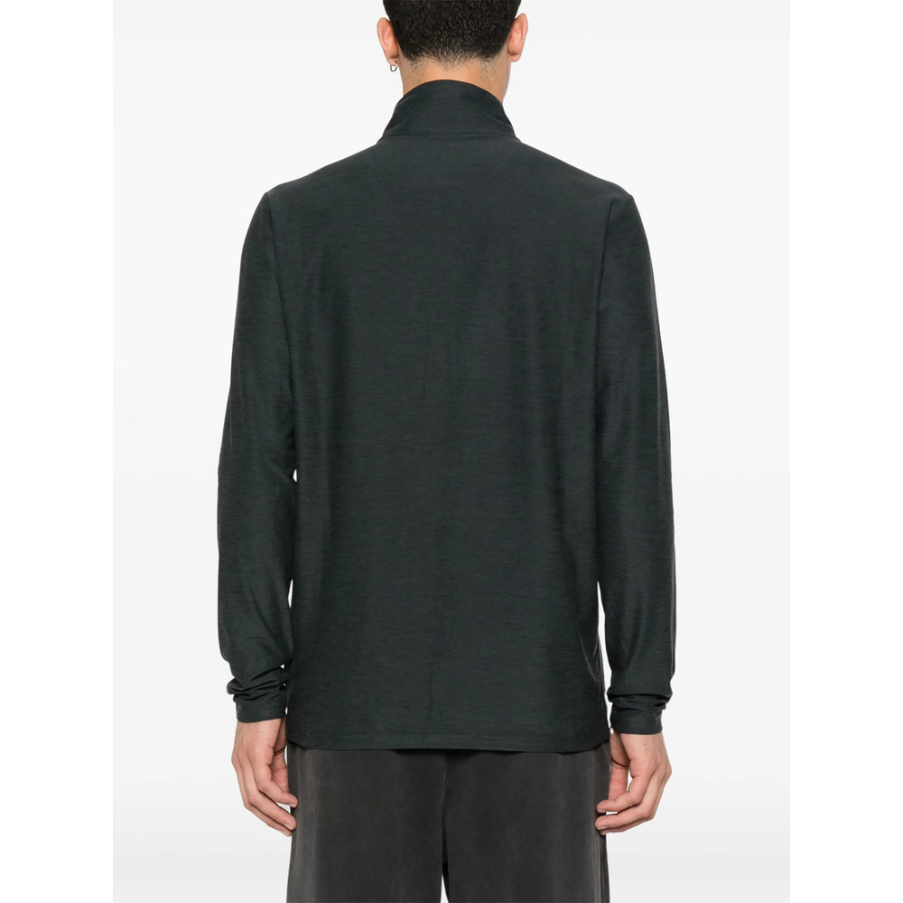 New Balance T Shirts - Green | 982510685389931f73a31973f8033d8cb0241ce7