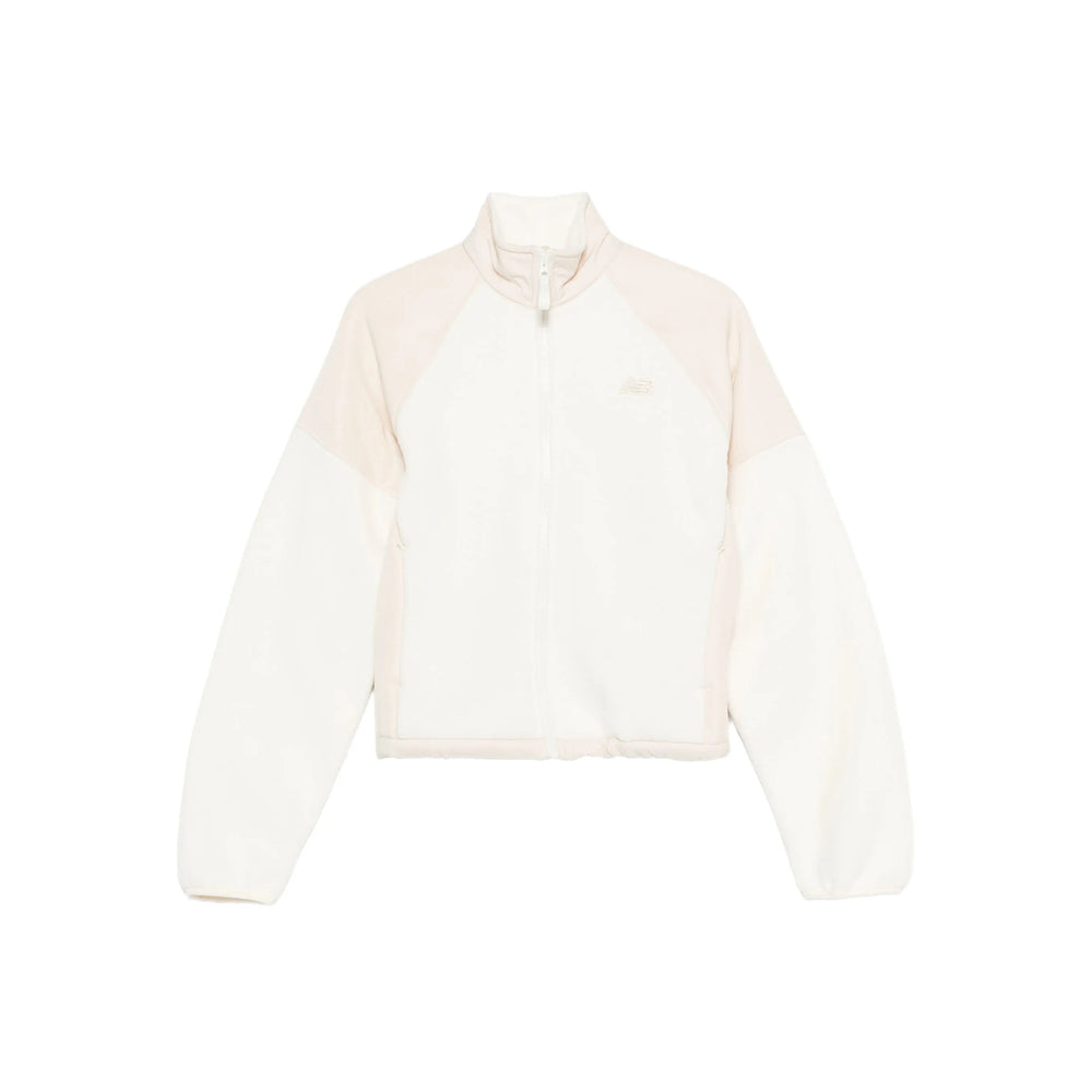 New Balance Outerwears - White | 2f7996ff99f3ee15323e927a988286132d4b1320