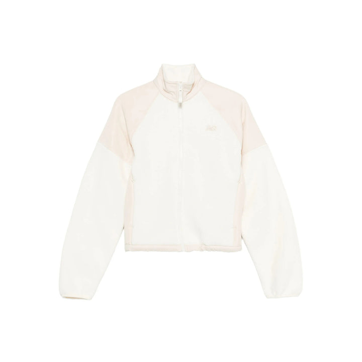 New Balance Outerwears - White | 2f7996ff99f3ee15323e927a988286132d4b1320