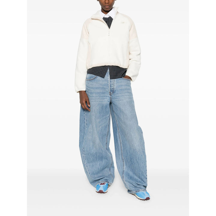 New Balance Outerwears - White | c7017523fe989e2c604a7c980d9096a86f58e7b8