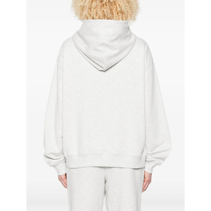 New Balance Sweatshirts - Gray | d7a2c514413df2a489a649a710b52aaff8585abd