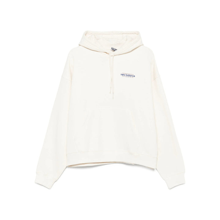 New Balance Sweatshirts - Neutral | 5a753e64a22736928ab8e3dfb7f84cb93205adba