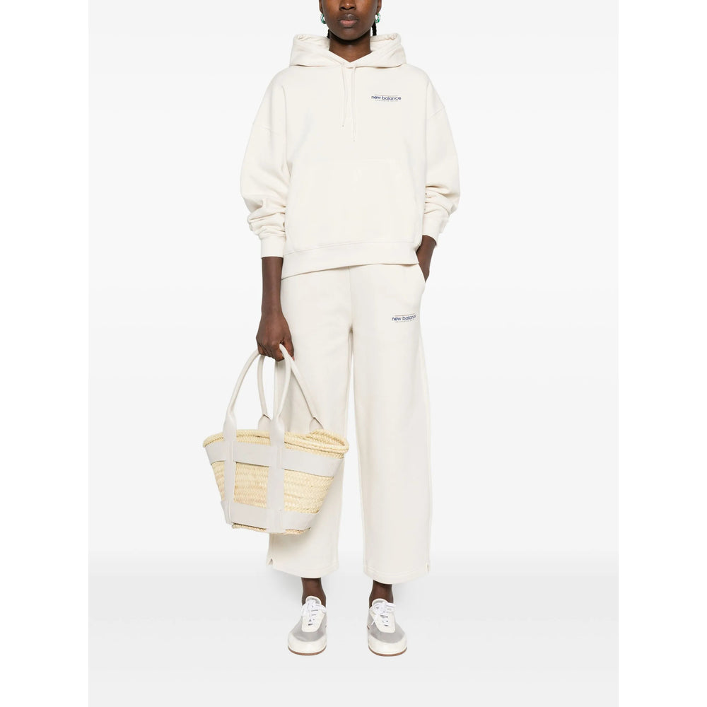 New Balance Sweatshirts - Neutral | 412c7c8256bad12029790193c8c14e072754aa54