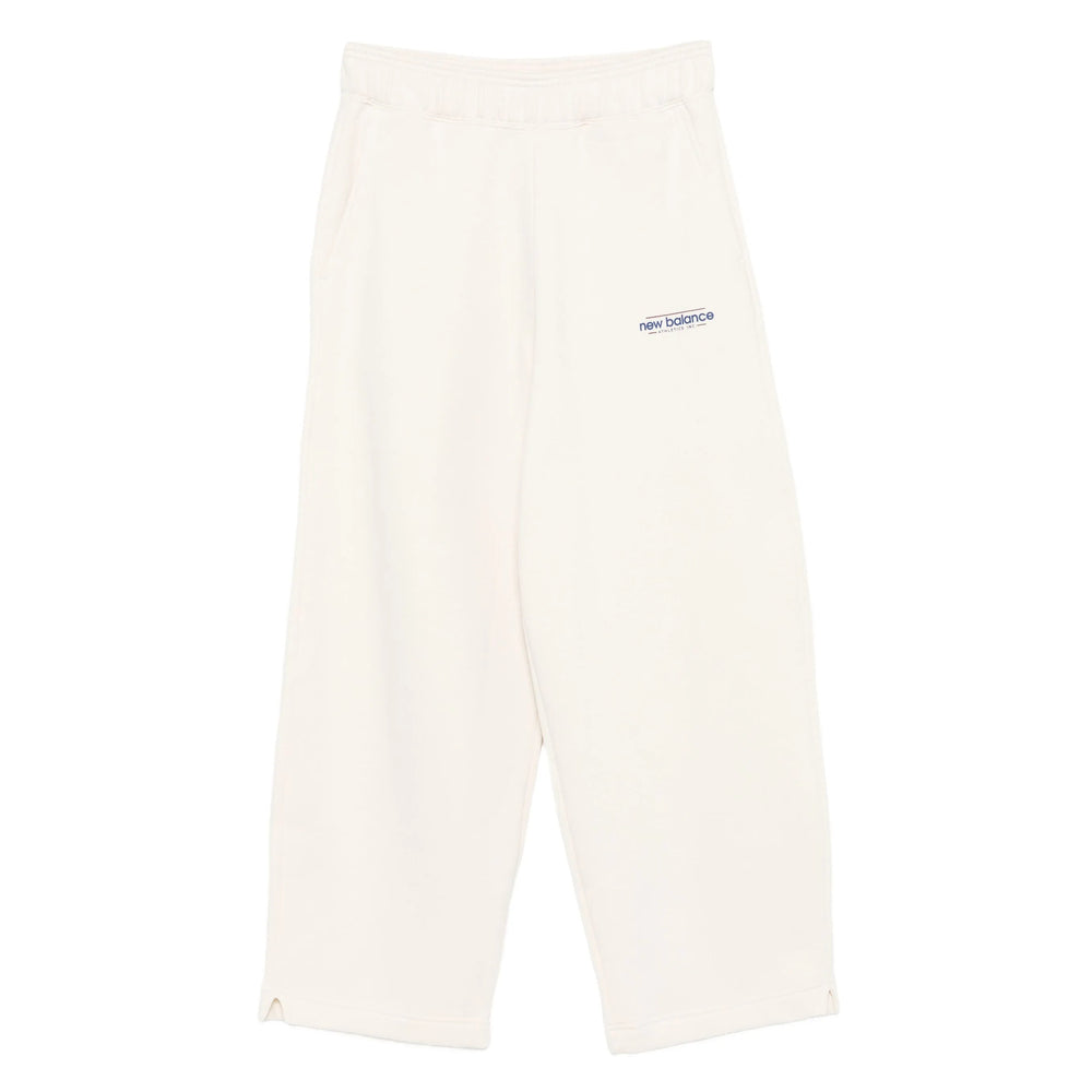 New Balance Pants - Neutral | f3f5aed331236217debee24d5cab46e01240829c