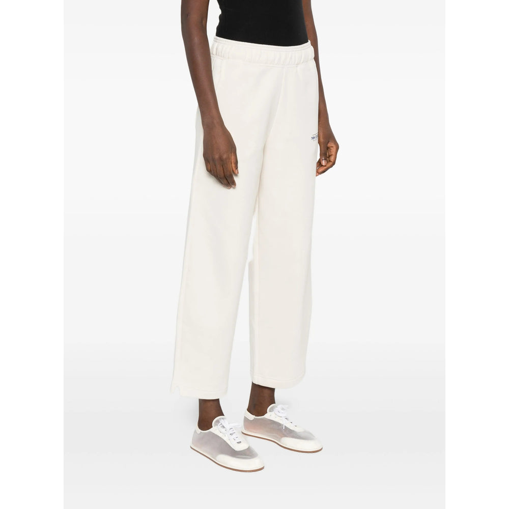 New Balance Pants - Neutral | ab78a4db2e0fcc65c8bf7f7e920c54e9a3b7da24