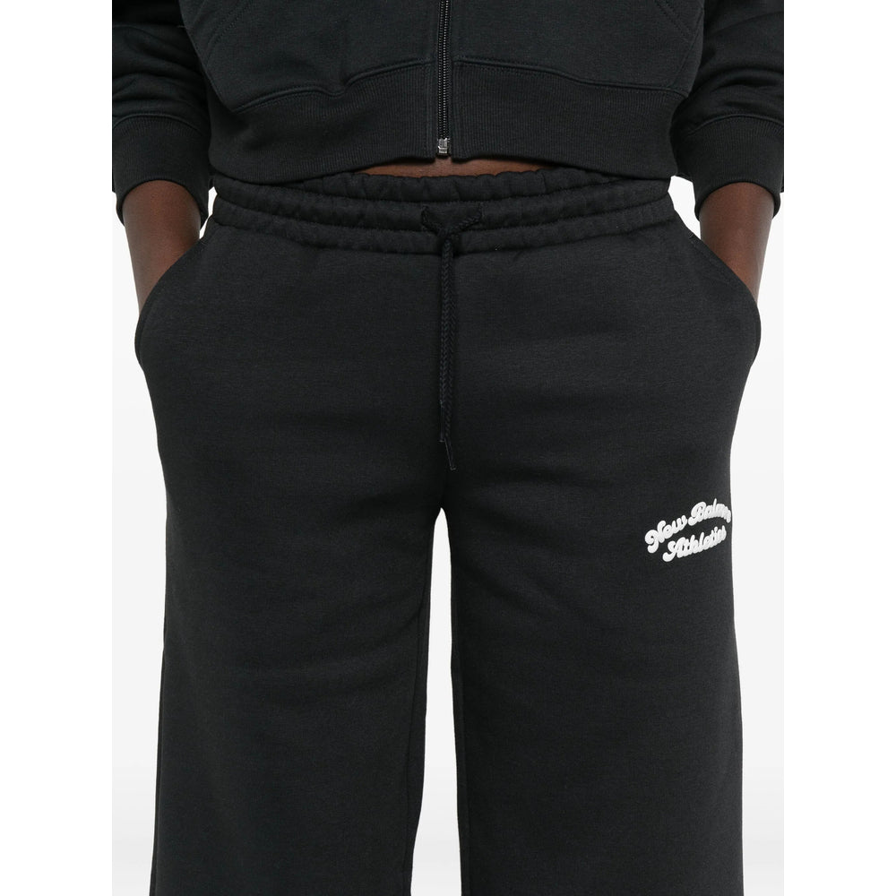 New Balance Pants - Black | a6790bbf0182cbb70fcf3fdc95c504773f017d71