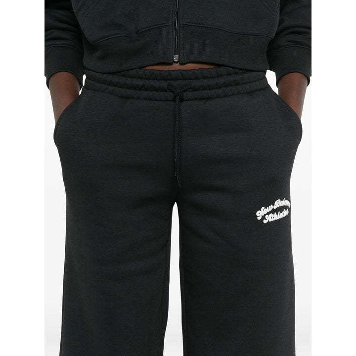 New Balance Pants - Black | a6790bbf0182cbb70fcf3fdc95c504773f017d71