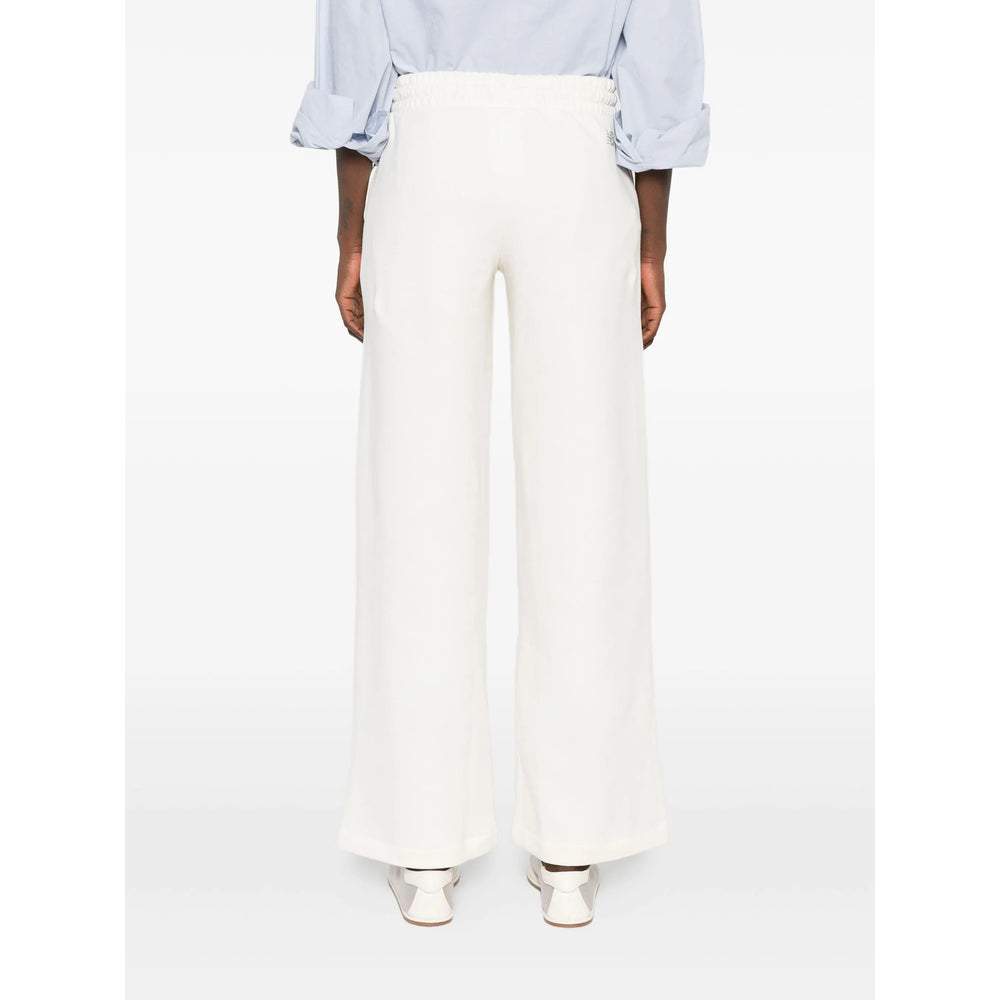 New Balance Pants - Neutral | 4a79f241796aabc1a0f0589e6c923bcef750adab