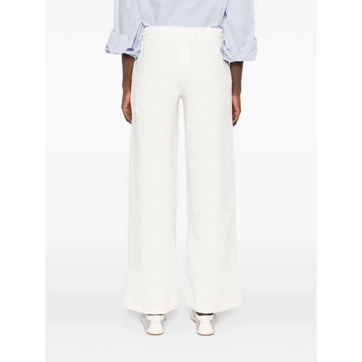 New Balance Pants - Neutral | 4a79f241796aabc1a0f0589e6c923bcef750adab