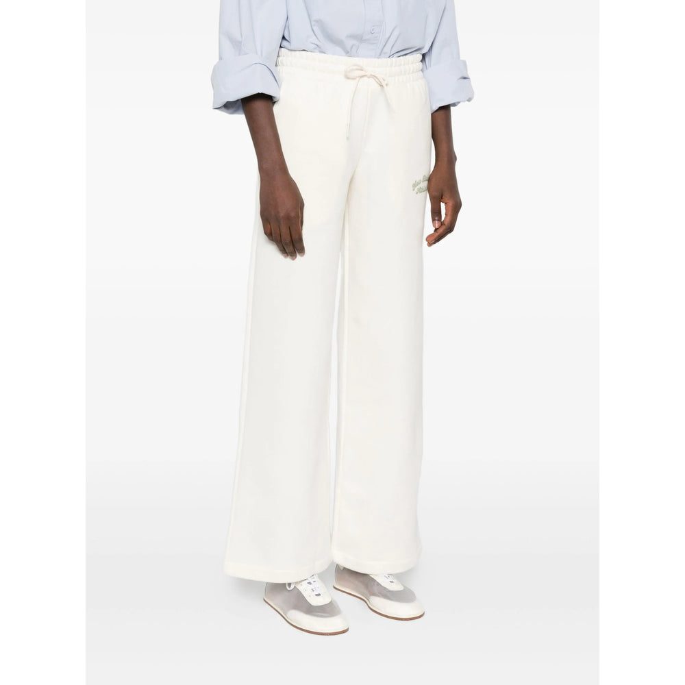 New Balance Pants - Neutral | 08d410d23e6a1ede2d135a191b469de23bc6200e