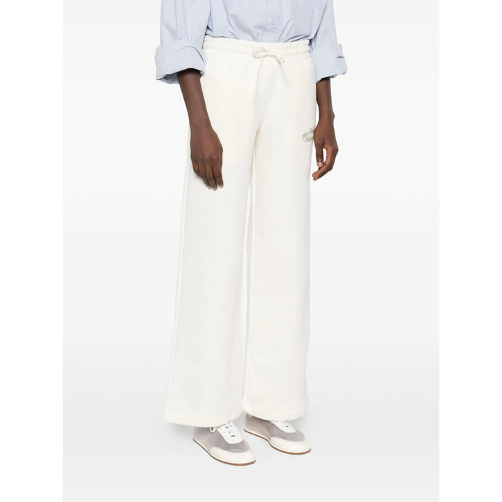 New Balance Pants - Neutral | 08d410d23e6a1ede2d135a191b469de23bc6200e