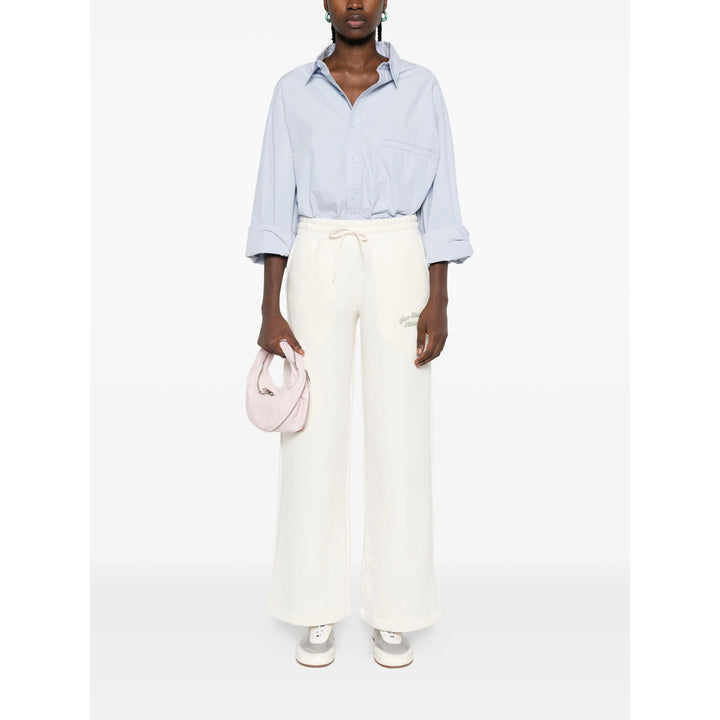 New Balance Pants - Neutral | bf7b02d9b7f42ff25c517762624602fd519fe2e1