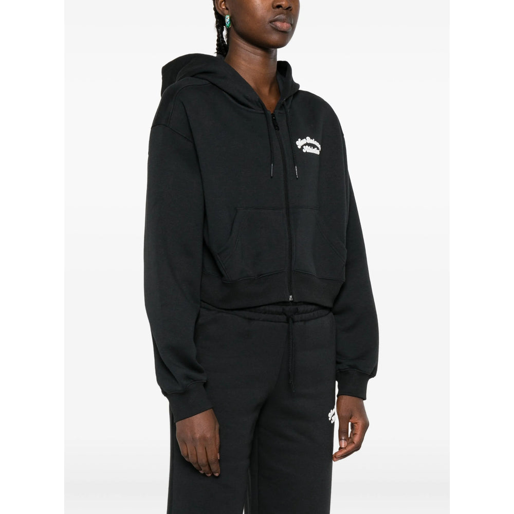 New Balance Outerwears - Black | a9af9d0ef311c0efddd67804eeb95219e6ba0127