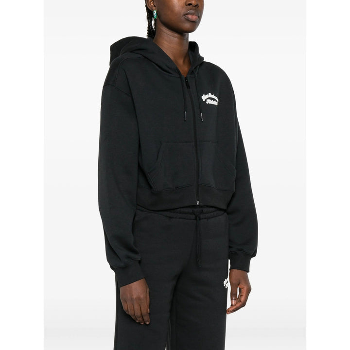 New Balance Outerwears - Black | a9af9d0ef311c0efddd67804eeb95219e6ba0127