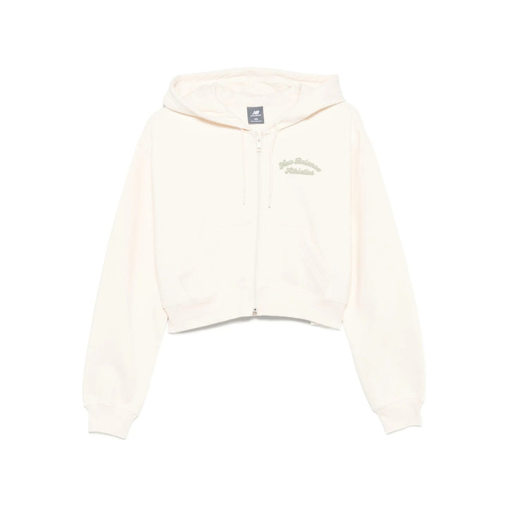 New Balance Outerwears - Neutral | be5e34b6794284f95e1edf51dd0f859e31baea74