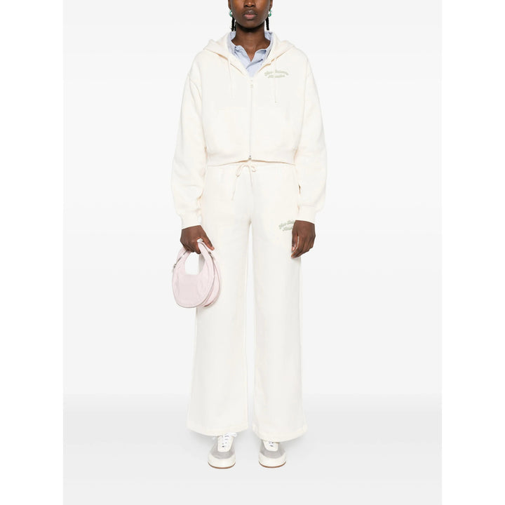 New Balance Outerwears - Neutral | 2ab448b6f4ad3b4db79c9cc7ca2af54b5b9b7d37