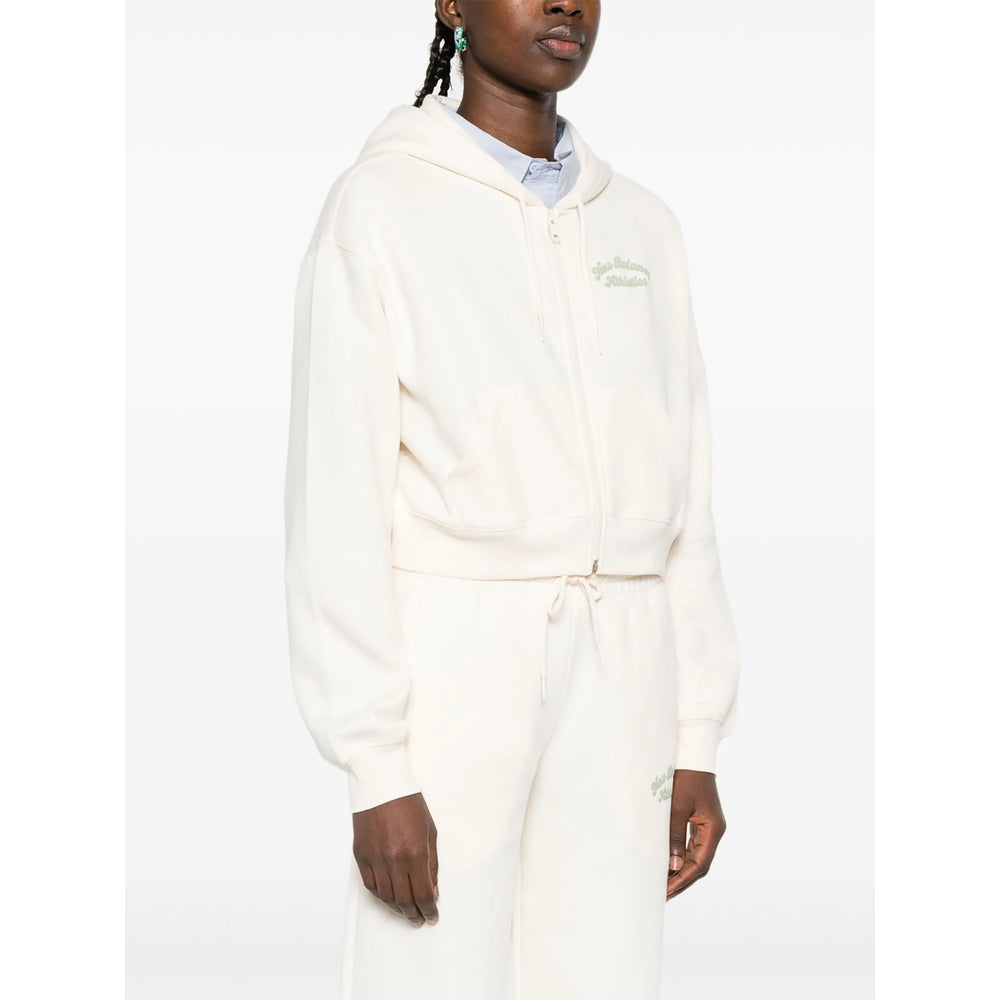 New Balance Outerwears - Neutral | de19757c127e5c6f41635877df1a56f9ca11c7f9