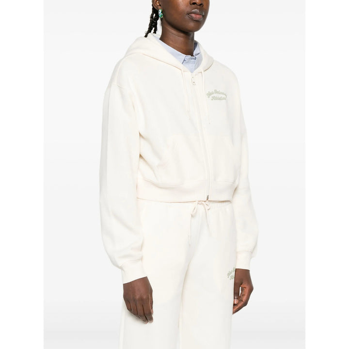 New Balance Outerwears - Neutral | de19757c127e5c6f41635877df1a56f9ca11c7f9