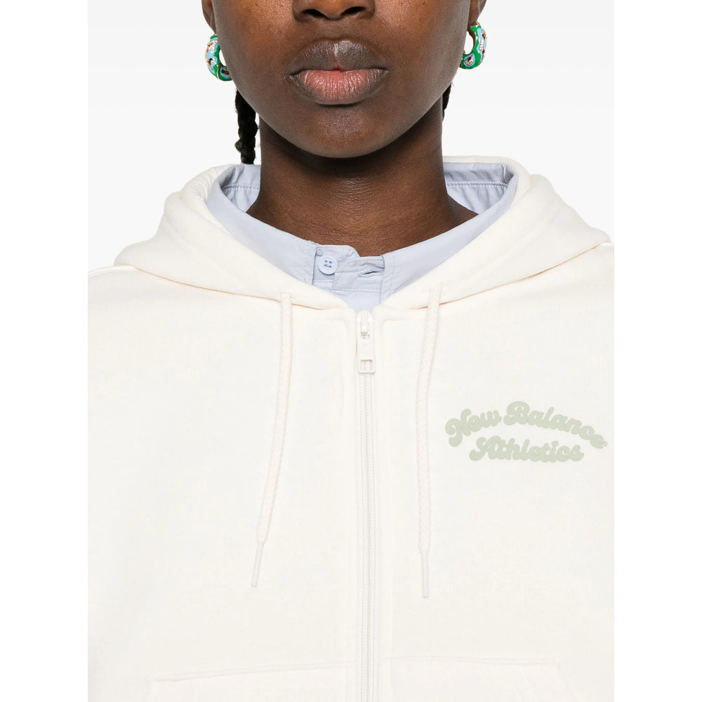 New Balance Outerwears - Neutral | ceeae1fa3291b25ade06ed43b4a0d420f912a7ce