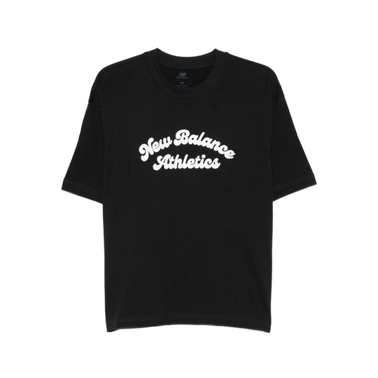T Shirts Black
