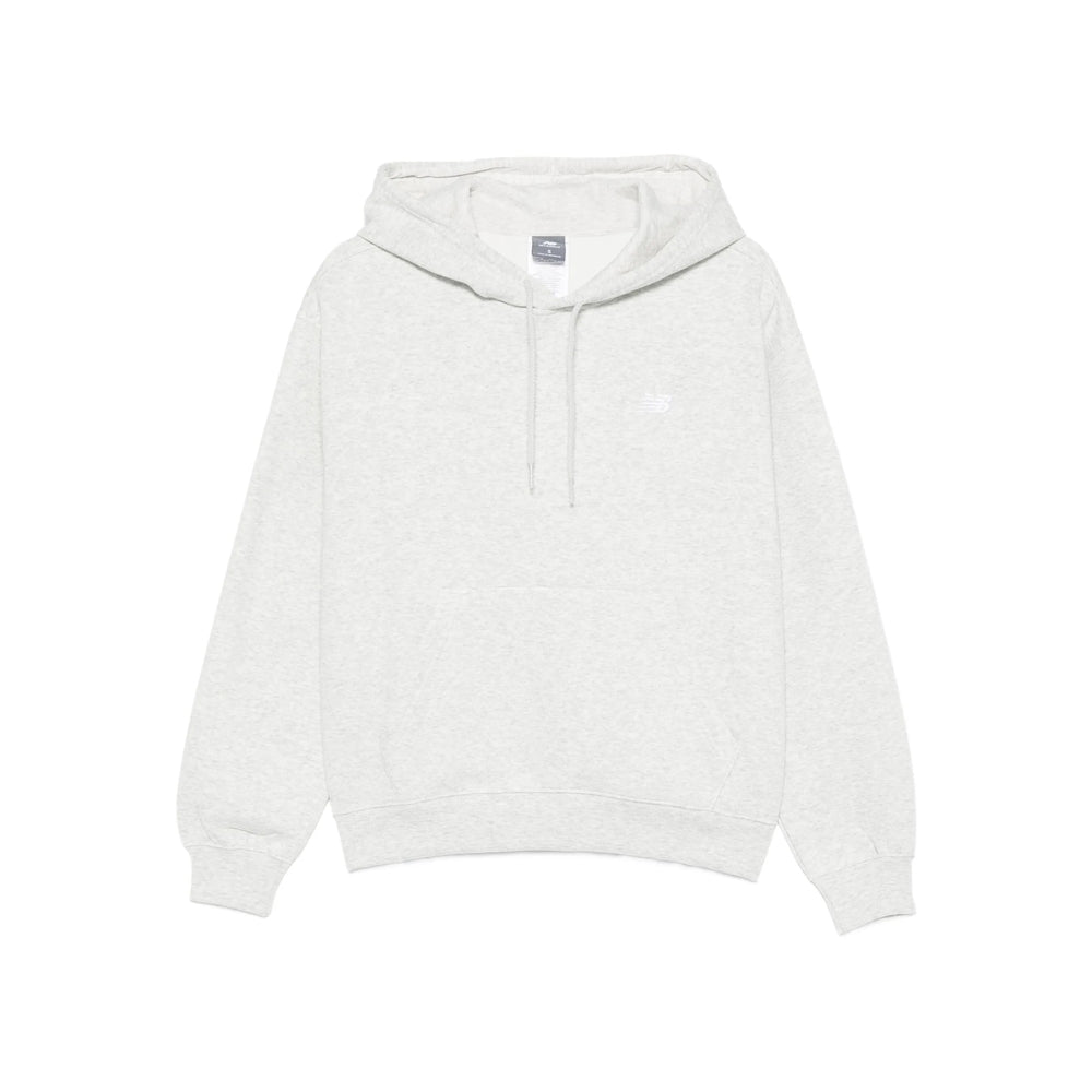 New Balance Sweatshirts - Gray | 6178f8057d2ac0acd931bc74f486608a07084115