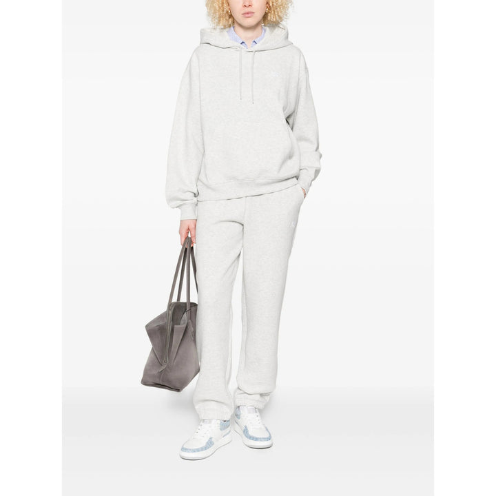 New Balance Sweatshirts - Gray | 40769b5abd732c676d2297977929aba4e3114e21