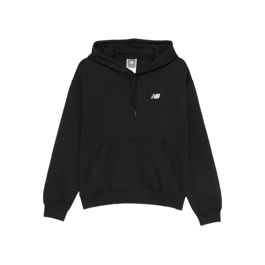 Sweatshirts Black
