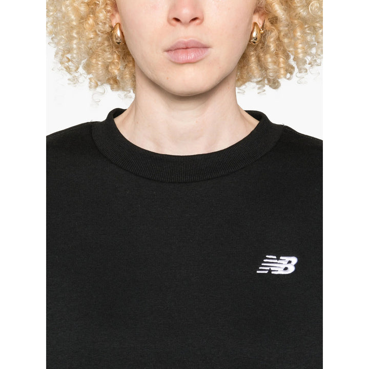 New Balance Sweaters - Black | 5aa5da9214d8aa7b0ebe47e8523106b337d73ce7