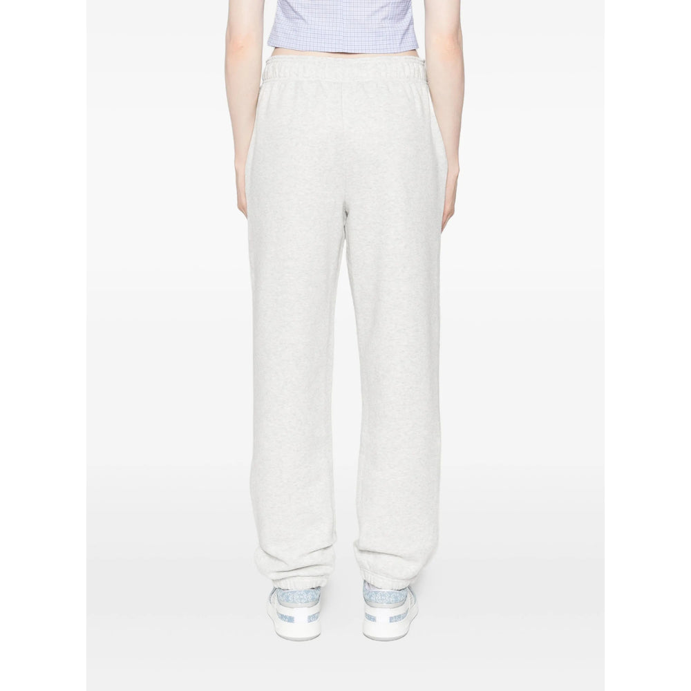 New Balance Pants - Gray | d33ea45a717c4258b96d4edfff95db29db549074