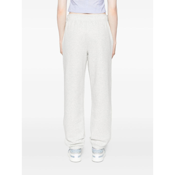 New Balance Pants - Gray | d33ea45a717c4258b96d4edfff95db29db549074