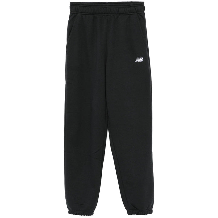 New Balance Pants - Black | e1a54e54dac095860be53c2687e564c552dccd3d
