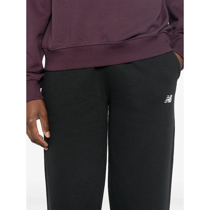 New Balance Pants - Black | bd12d91ebf4c9a88d523f2c7267bde572f822789