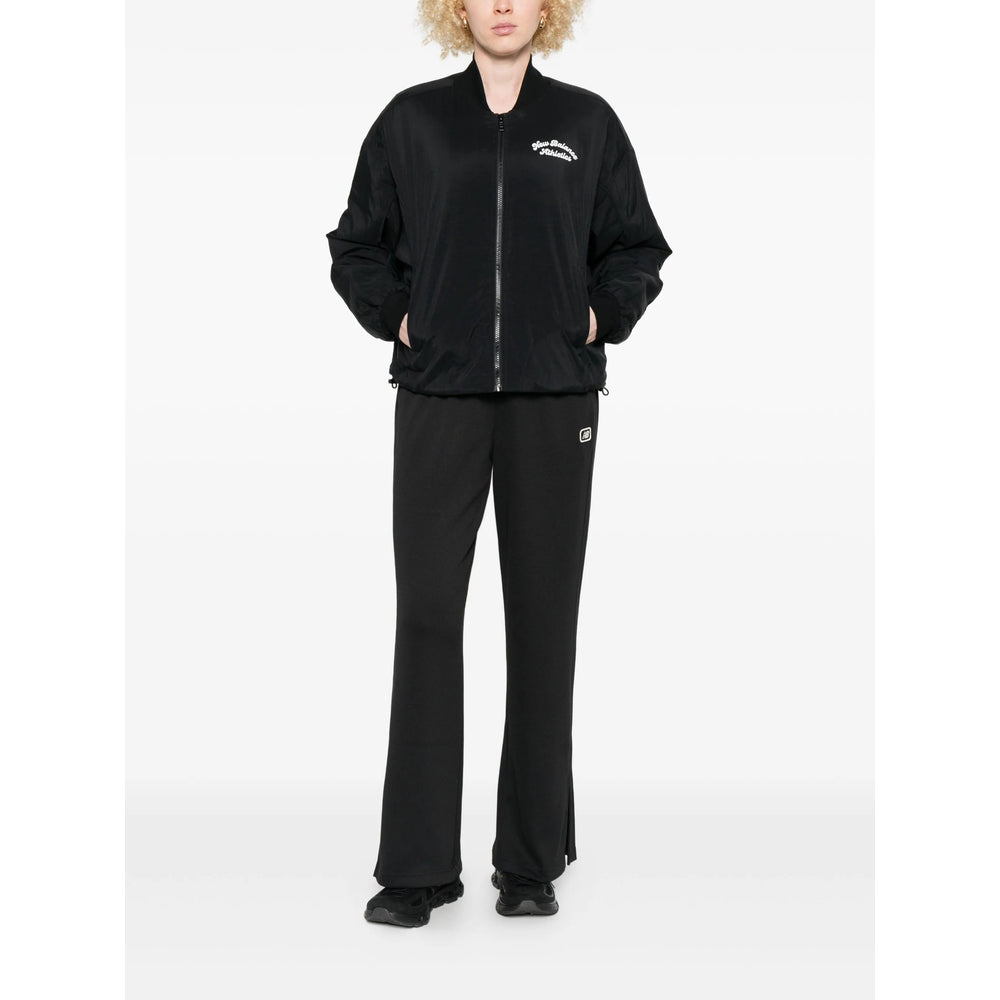 New Balance Outerwears - Black | fe46f4cd1e16ece05b079ae4964ff083d9f6ebaa