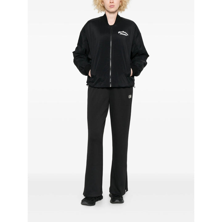 New Balance Outerwears - Black | fe46f4cd1e16ece05b079ae4964ff083d9f6ebaa