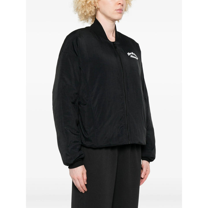 New Balance Outerwears - Black | 74e2773c80574203d5547d506e9c56a3ef06fae6
