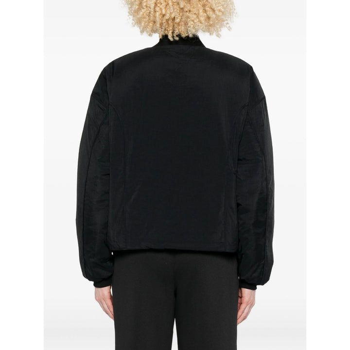 New Balance Outerwears - Black | 8d70e7288f45f5f7aec382c31628b5599e3ca0e1