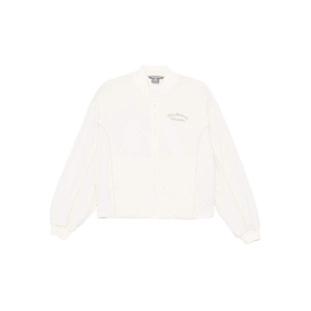 New Balance Outerwears - White | 8bab208f0f1367c30e3b2f8da697e67cd587e72f