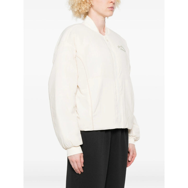 New Balance Outerwears - White | dc3bf78765da917d93db8974dc8d2db885e86753