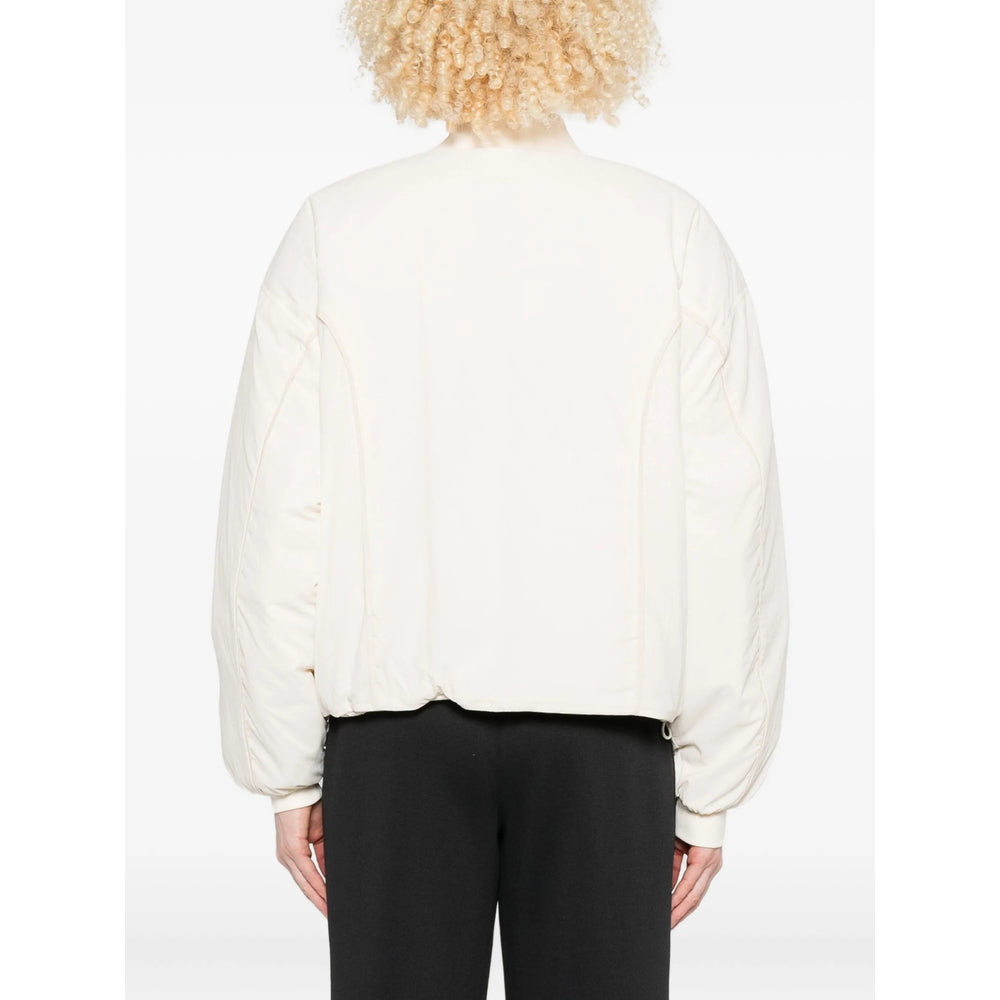 New Balance Outerwears - White | 846abf7ebe9f396d2e2eafa352b097fcce588cda