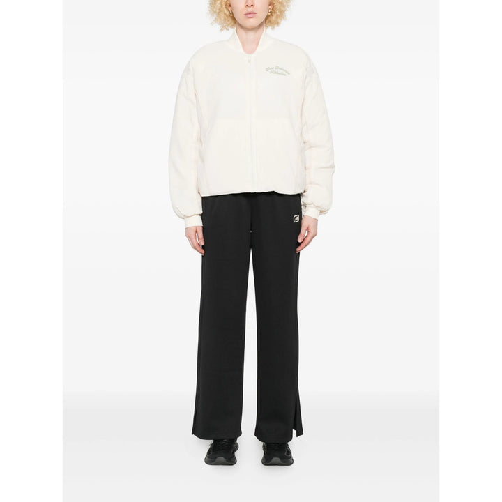 New Balance Outerwears - White | 54fdea5fe6df2cbeaf5f8f92fdcee7638683b54e