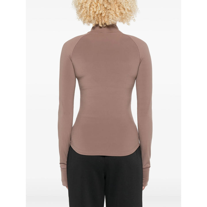 New Balance Outerwears - Brown | 9b892f1f249f042c29a2f6c25d4951014f5d0553