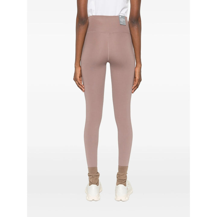 New Balance Pants - Pink | bda1cd919d3c3976ae019407ba1c75c1c5d374f6