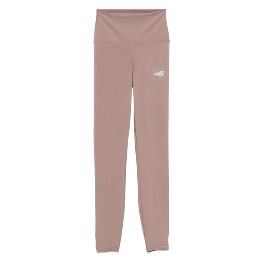 Pants Pink