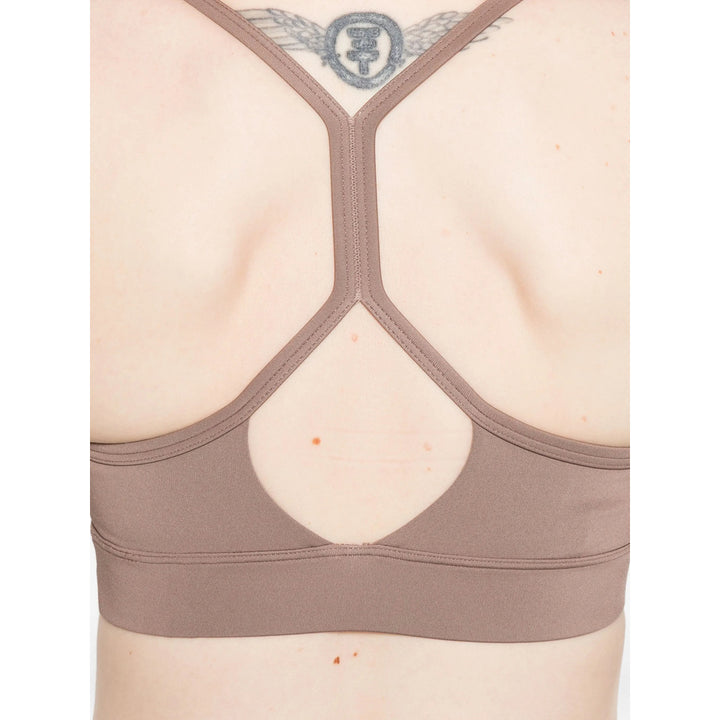 New Balance Tops - Brown | a1f702017d8baddddad75c46d75320400c501050