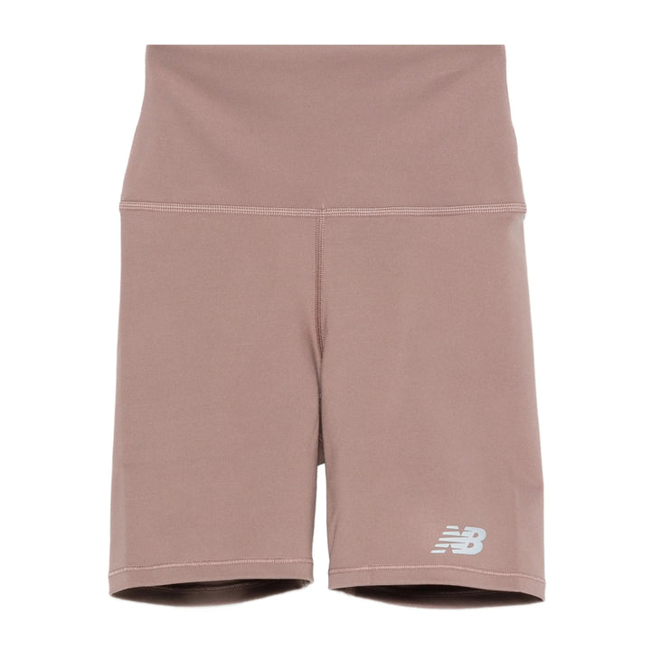 New Balance Shorts - Pink | 48f3bb64a9376d8e53b282a85baa03a99f7c5c3c
