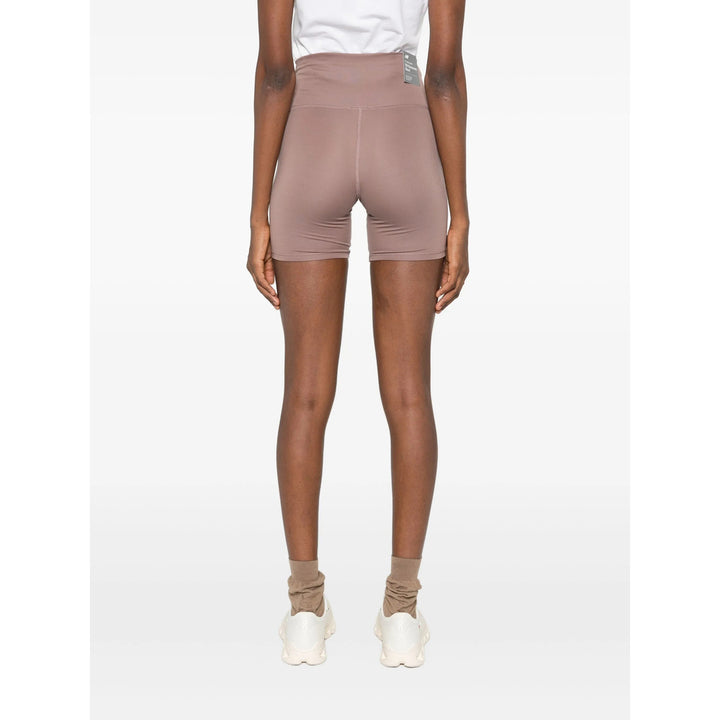 New Balance Shorts - Pink | f24ad71d6403bc4a6fdd9356a7d579566cd6a8eb