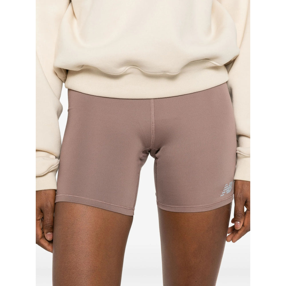 New Balance Shorts - Pink | 17da2b8effaacee7d9139bee2009ad8471367e16