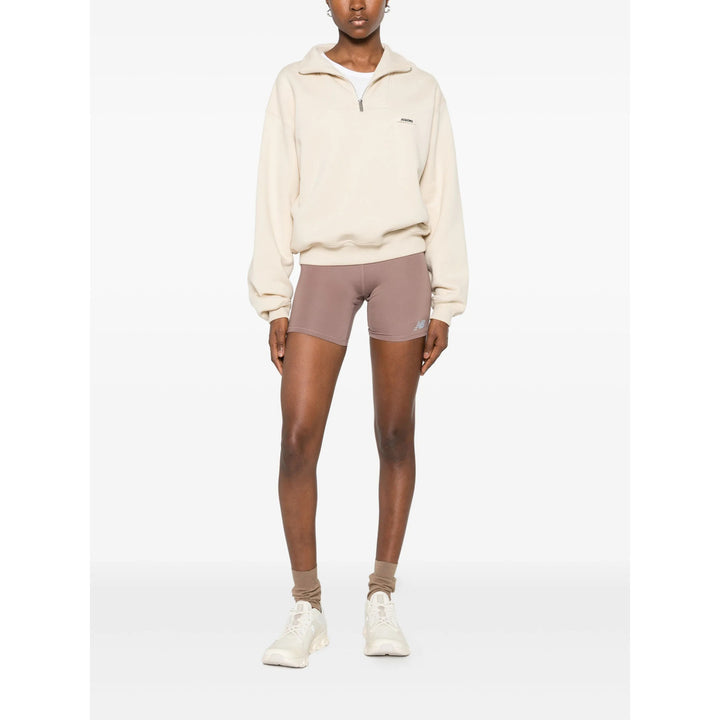 New Balance Shorts - Pink | 0e174fe1448fc2147d422bb34bc3fd9e64061cd4