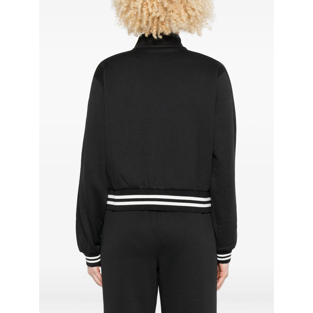 New Balance Outerwears - Black | df705701c7850f1a85114748d9a3dfca59da9bda