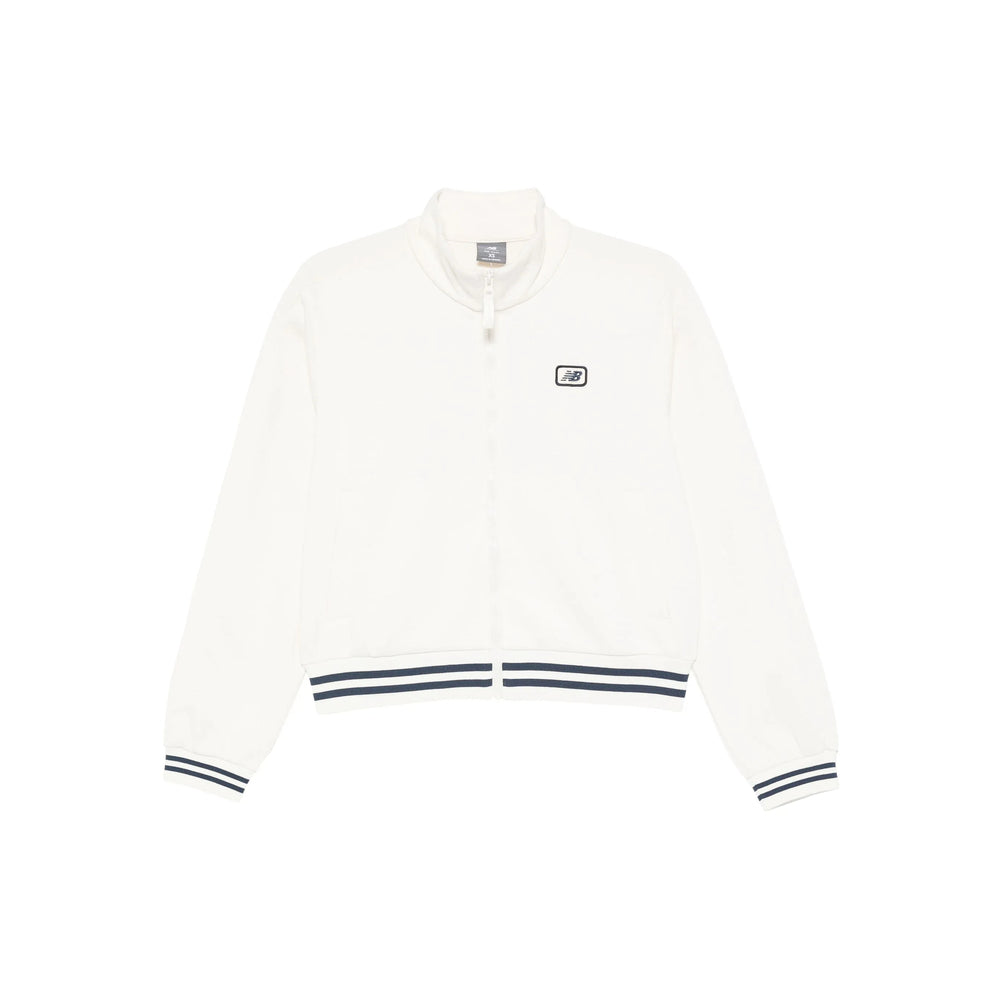 New Balance Outerwears - White | 5820d5c7a78366c4259e9a6a75283af3612f2888